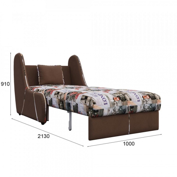 кресло для гостиной