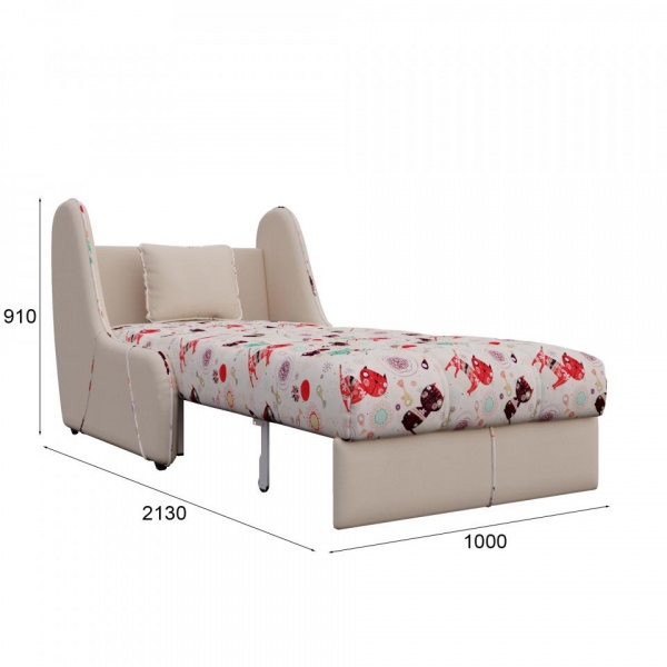 кресло для гостиной