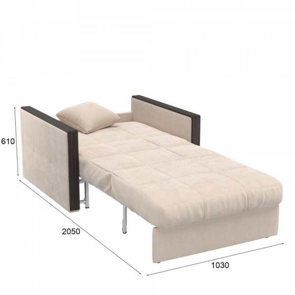 кресло для гостиной