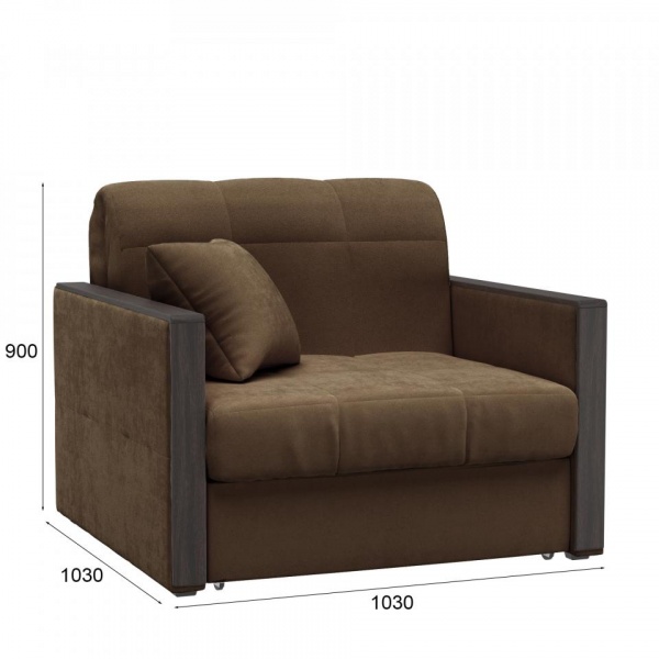 кресло для гостиной