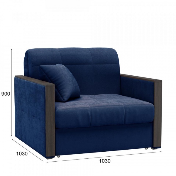 кресло для гостиной