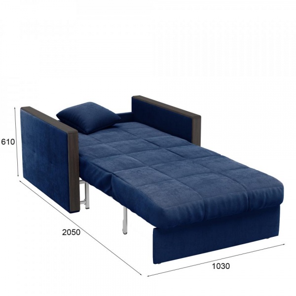 кресло для гостиной