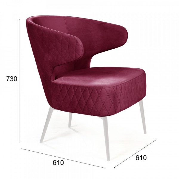 кресло для гостиной