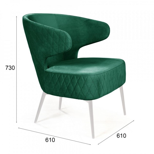 кресло для гостиной