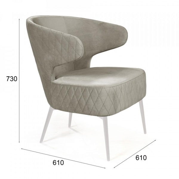 кресло для гостиной