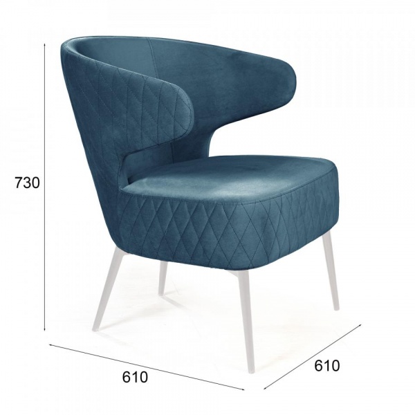 кресло для гостиной