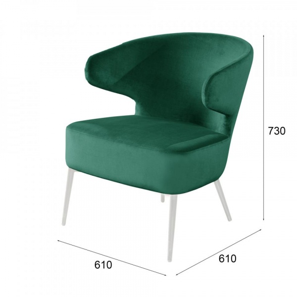 кресло для гостиной