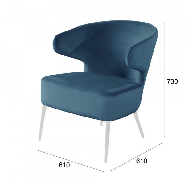 кресло для гостиной