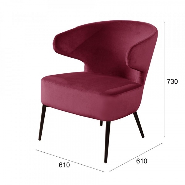 кресло для гостиной