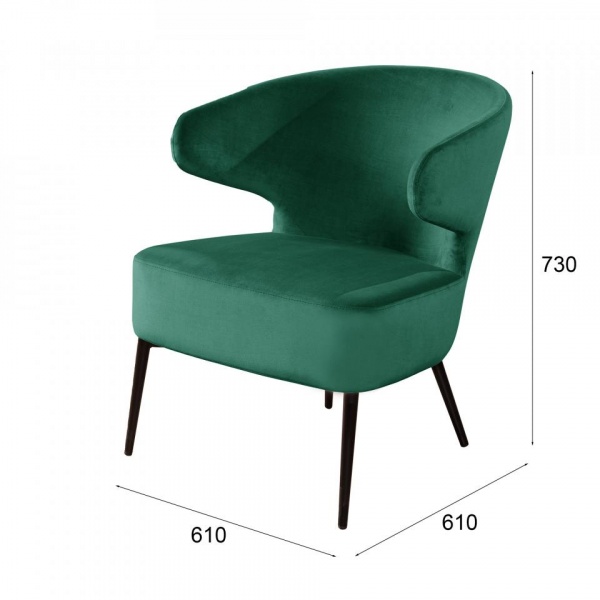 кресло для гостиной