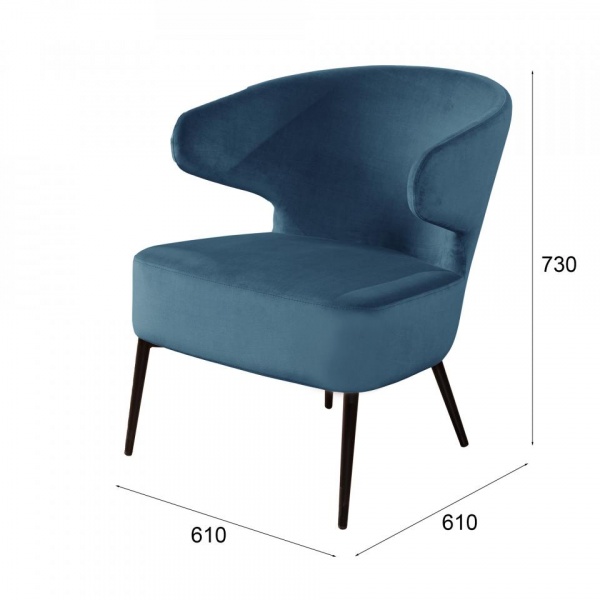 кресло для гостиной