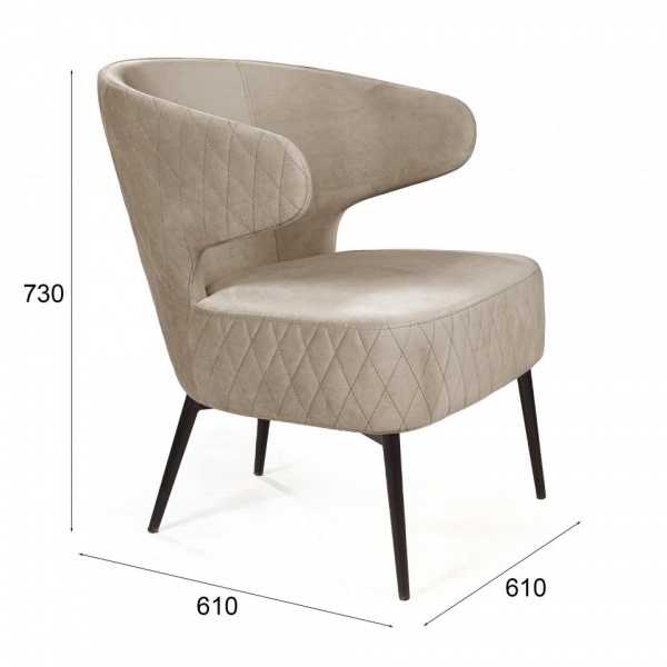 кресло для гостиной