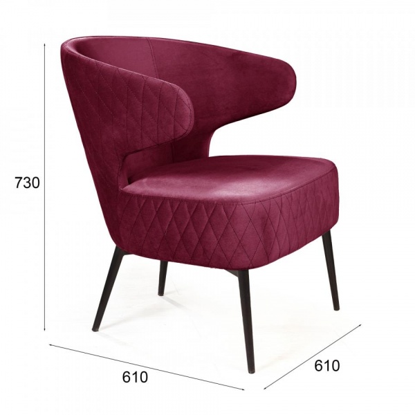 кресло для гостиной