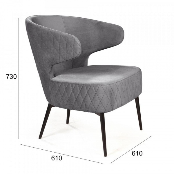 кресло для гостиной