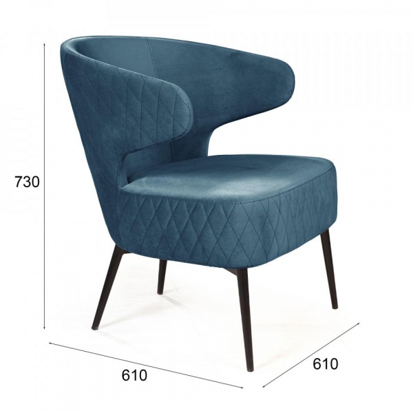 кресло для гостиной