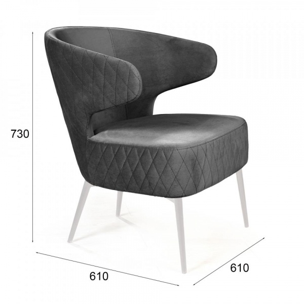 кресло для гостиной