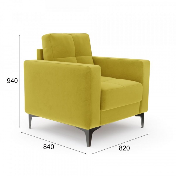 кресло для гостиной