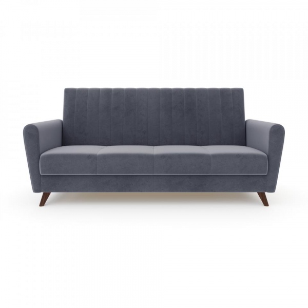 Диван Эссен Velutto 32