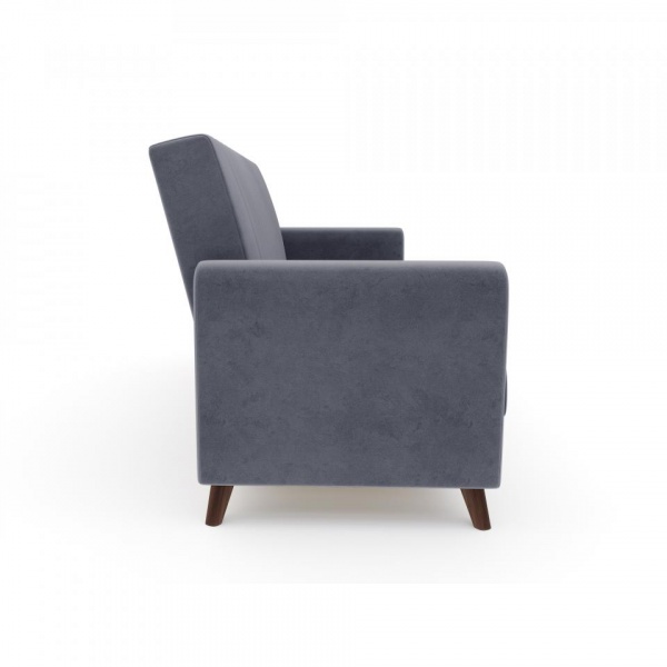 Диван Эссен Velutto 32