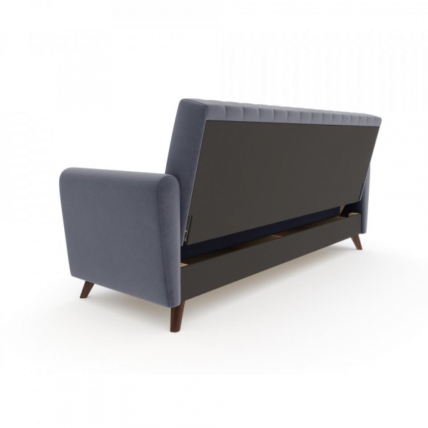 Диван Эссен Velutto 32