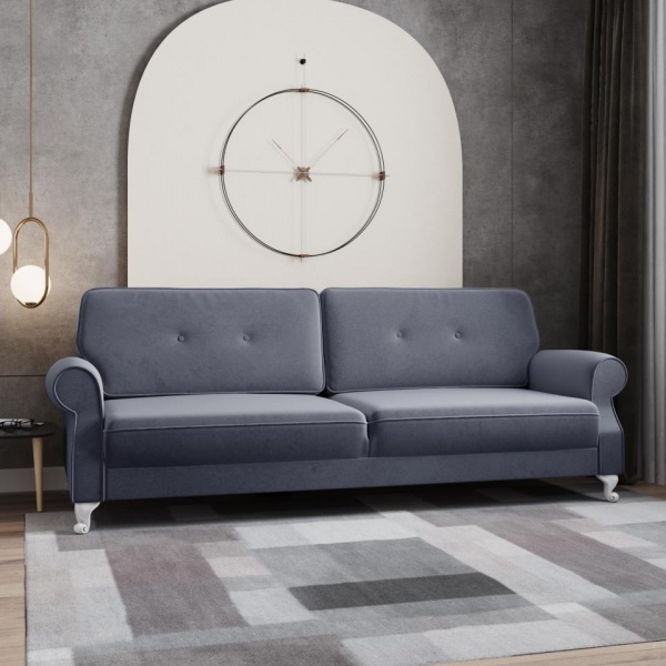 Диван Шоле Velutto 32