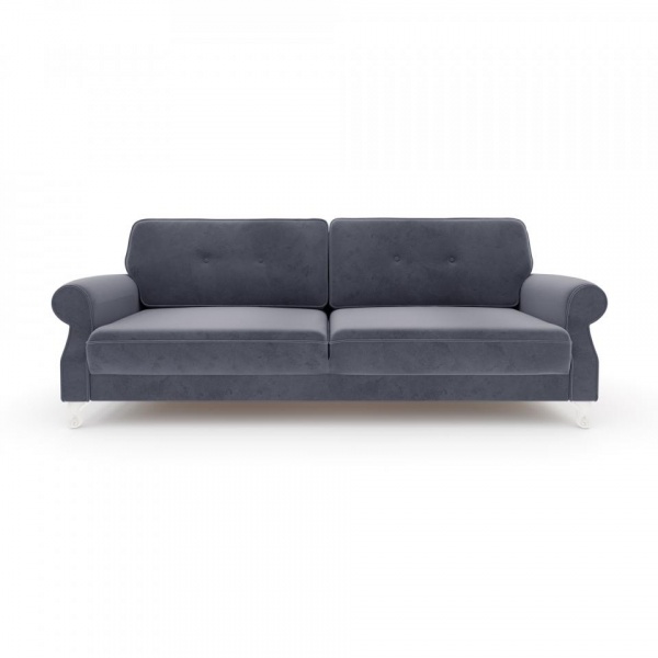 Диван Шоле Velutto 32
