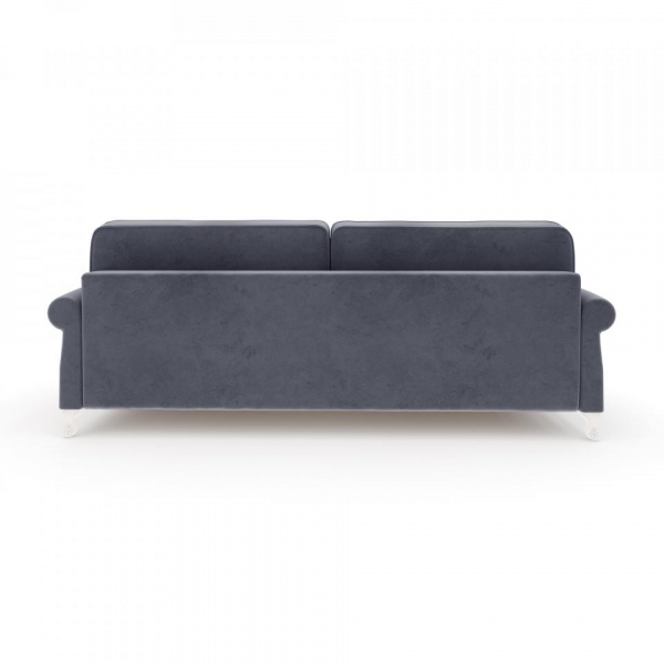 Диван Шоле Velutto 32