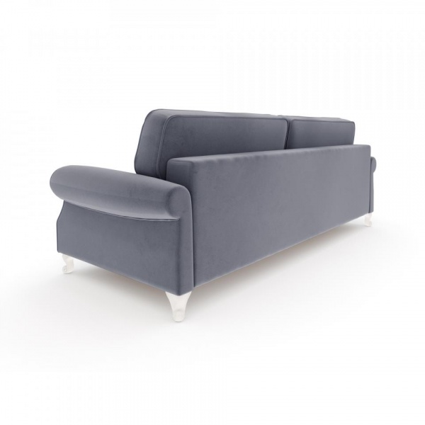 Диван Шоле Velutto 32