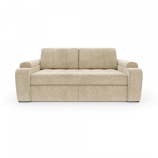 Диван 2-местный maxi Бруно Lambre 01