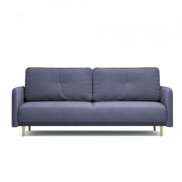 Диван Блумбер Velutto 32