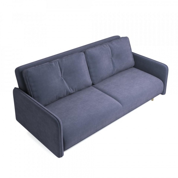 Диван Блумбер Velutto 32