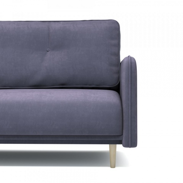 Диван Блумбер Velutto 32