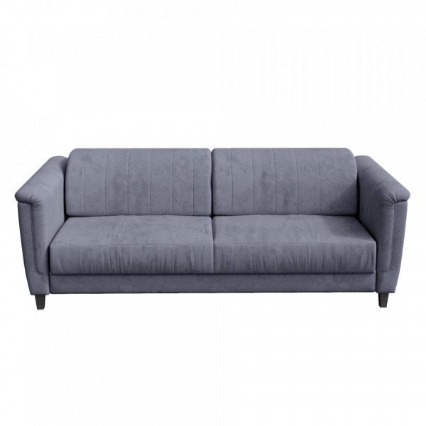 Диван 3-местный Амстердам Velutto 32 Вариант 2
