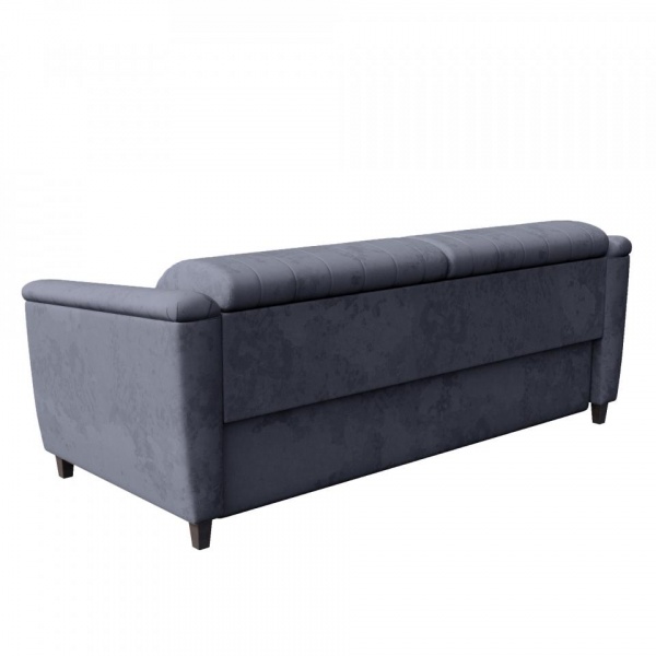 Диван 3-местный Амстердам Velutto 32 Вариант 2