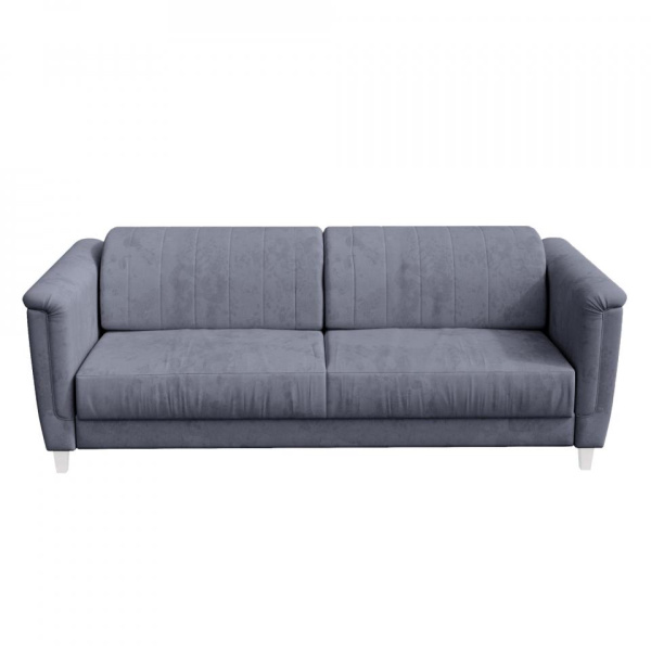 Диван 3-местный Амстердам Velutto 32 Вариант 1