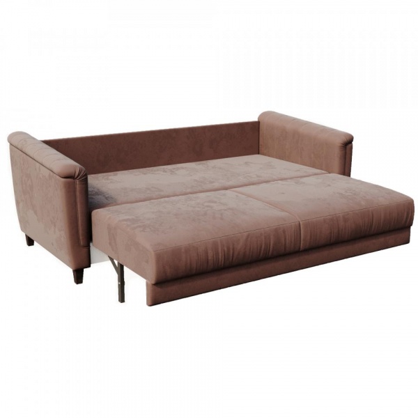 Диван 3-местный Амстердам Velutto 23 Вариант 2