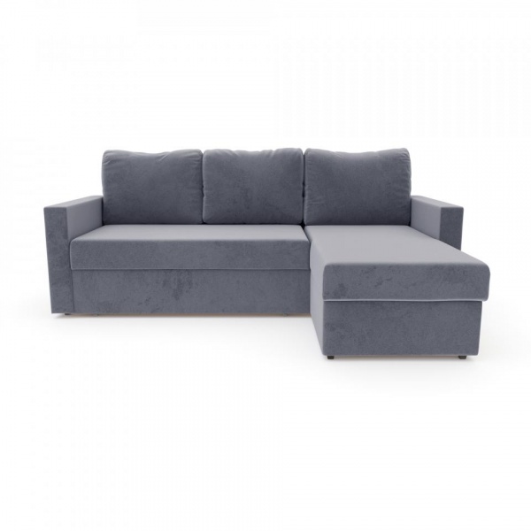 Диван угловой Томас Velutto 32