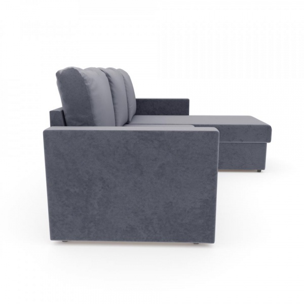 Диван угловой Томас Velutto 32