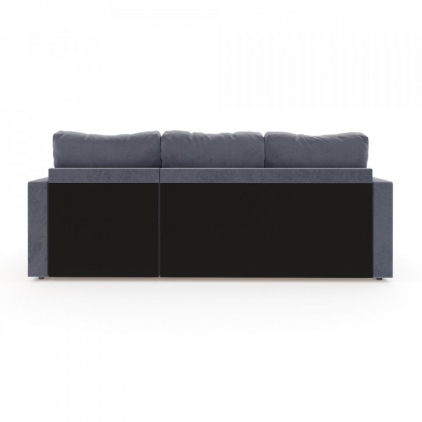 Диван угловой Томас Velutto 32