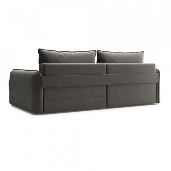 Диван угловой Кросби Velutto 32