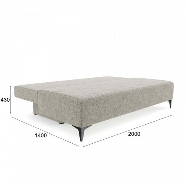 Диван Санте Hope 08