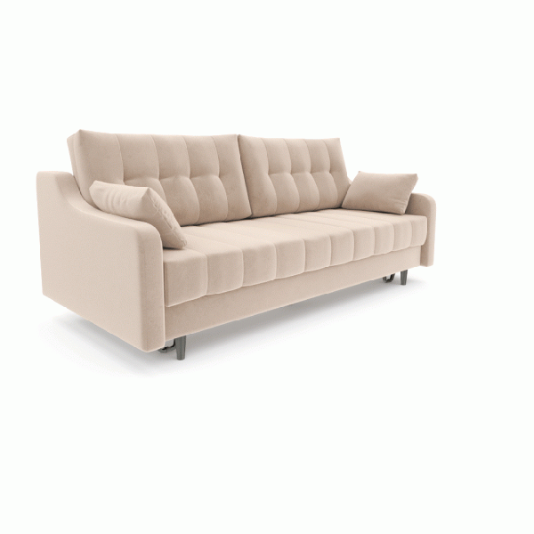 Диван Луар Discovery 392