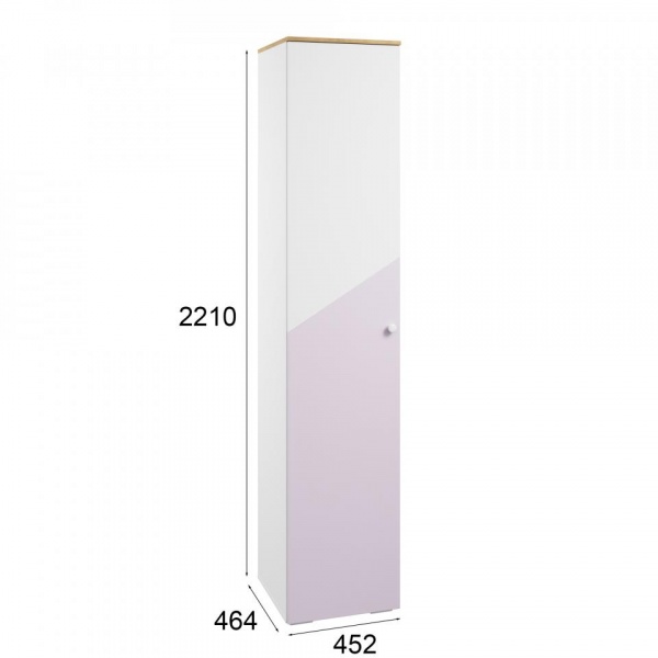 купить детскую