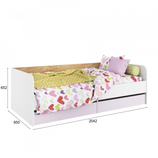 купить детскую