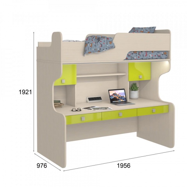 купить детскую