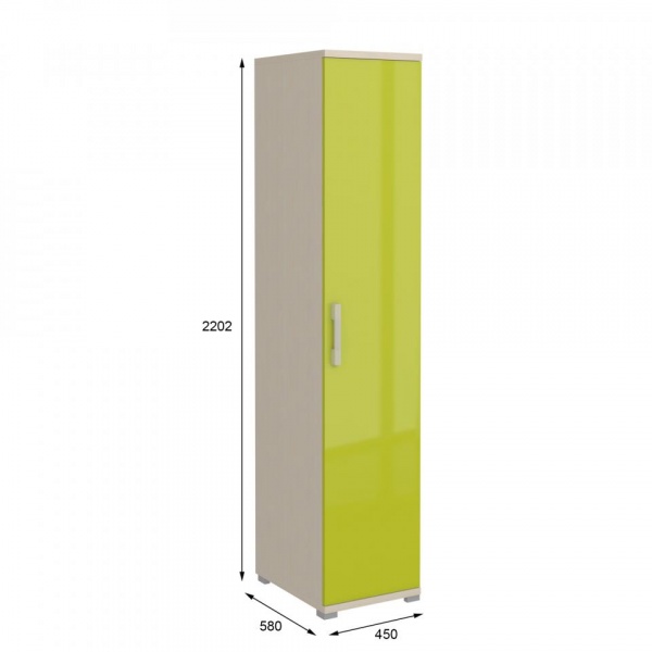 купить детскую