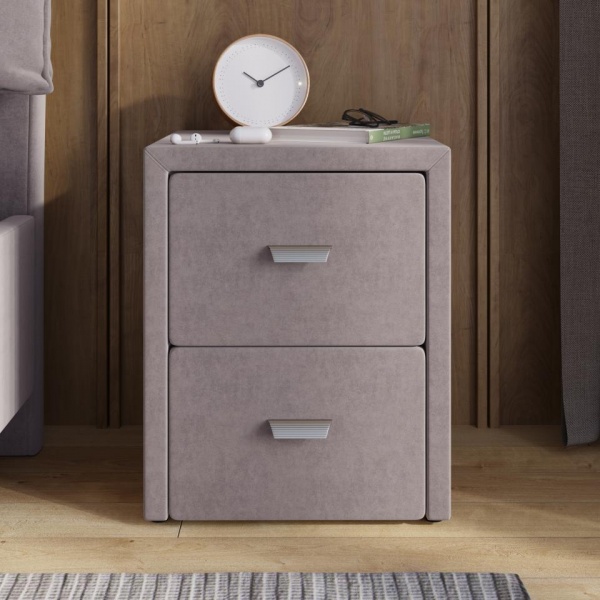 прикроватные тумбы