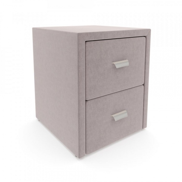 прикроватные тумбы