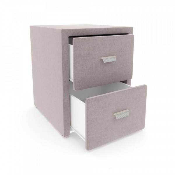 прикроватные тумбы