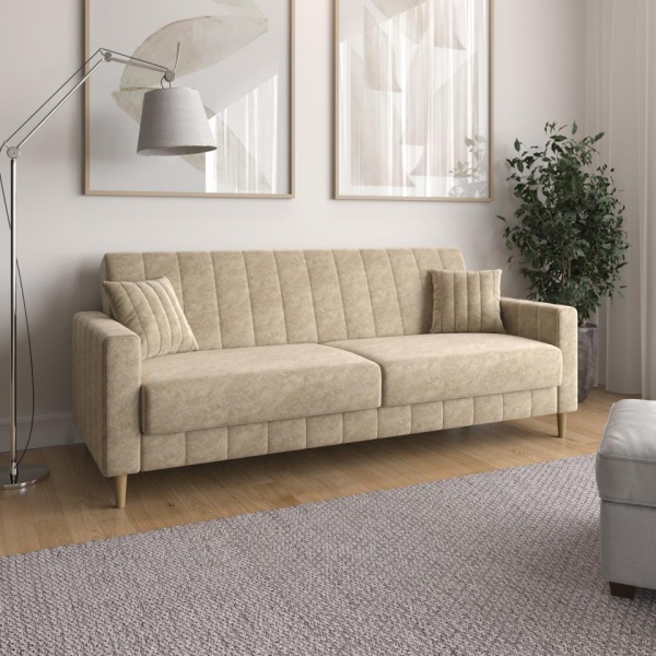 Диван Бронкс Lambre 01